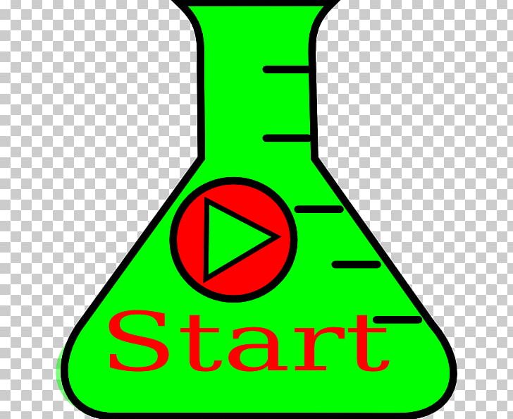 Erlenmeyer Flask Laboratory Flasks Chemistry Green PNG, Clipart, Area, Artwork, Blue, Chemistry, Computer Icons Free PNG Download