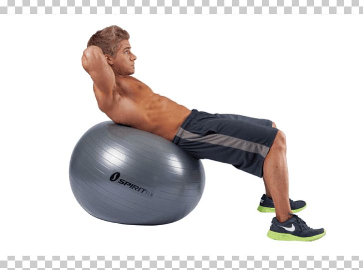 Exercise Balls Shoulder Medicine Balls Physical Fitness PNG, Clipart, Abdomen, Arm, Balance, Ball, Exercise Equipment Free PNG Download