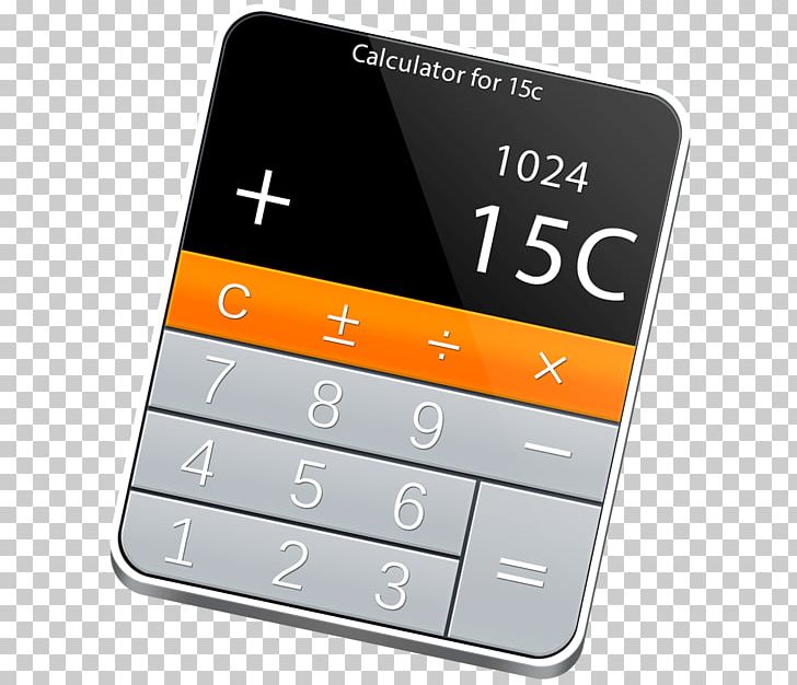 Feature Phone Smartphone Numeric Keypads Calculator PNG, Clipart, Calculator, Electronic Device, Electronics, Gadget, Iphone Free PNG Download