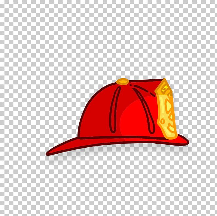 Firefighter Fire Engine Euclidean Conflagration PNG, Clipart, Brand, Cap, Christmas Hat, Clothing, Fire Free PNG Download