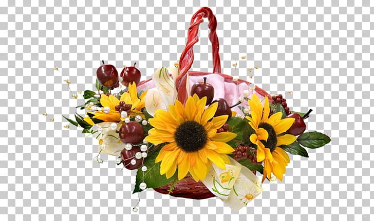 Floral Design Flower Bouquet Cut Flowers PNG, Clipart, 2017 Audi R8, Artificial Flower, Blog, Cut Flowers, Desktop Wallpaper Free PNG Download