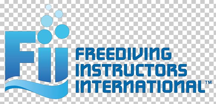 Freediving Instructors International Free-diving Spearfishing Education Diving & Swimming Fins PNG, Clipart, Area, Blue, Brand, Class, Communication Free PNG Download