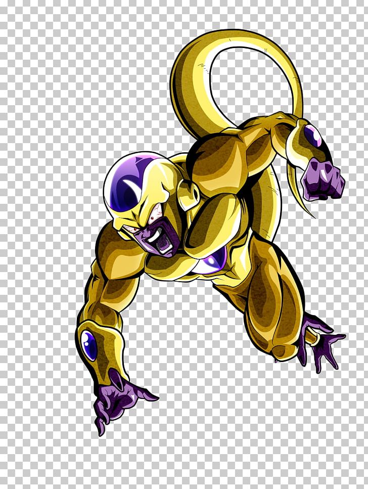 Frieza Goku Vegeta Gohan Bulla PNG, Clipart, Art, Bulla, Cartoon, Deviantart, Dragon Ball Free PNG Download