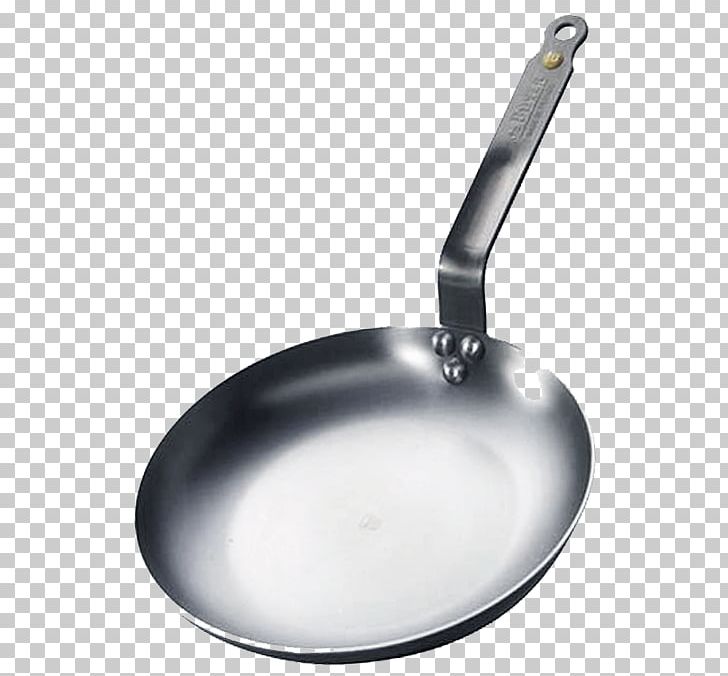 Frittata Omelette Frying Pan Non-stick Surface Cookware PNG, Clipart, Allclad, Carbon Steel, Cookware, Cookware And Bakeware, Frittata Free PNG Download