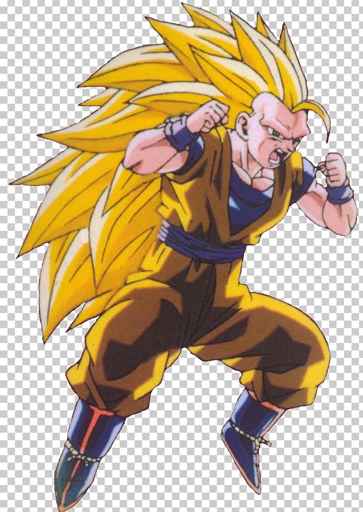 Goku Vegeta Majin Buu Dragon Ball Z: Collectible Card Game Super Saiya PNG, Clipart, Action Figure, Anime, Art, Cartoon, Dragon Ball Free PNG Download