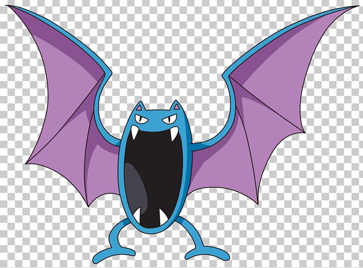 Golbat Pokémon GO PNG, Clipart, Animaatio, Bat, Cartoon, Chikorita, Drawing Free PNG Download