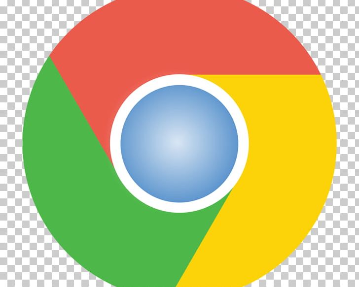 Google Chrome Computer Icons Web Browser Logo PNG, Clipart, Angle, Brand, Chrome Logo, Circle, Computer Icon Free PNG Download