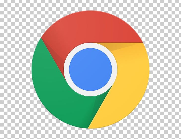 Google Chrome For Android Web Browser PNG, Clipart, Android, Browser Extension, Chromebook, Chrome Web Store, Chromium Free PNG Download