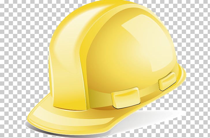Hard Hat Helmet Yellow Cap PNG, Clipart, Explosion Effect Material, Happy Birthday Vector Images, Hat, Helmets Vector, Material Free PNG Download