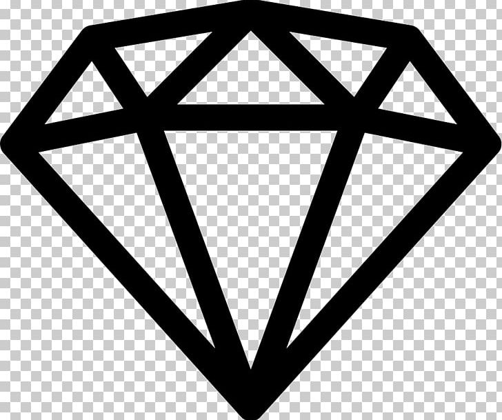 Hatton Garden Diamond Logo PNG, Clipart, Angle, Area, Black And White, Cdr, Computer Icons Free PNG Download