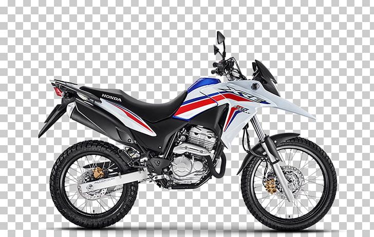 Honda XRE300 Motorcycle KTM PNG, Clipart, Antilock Braking System, Automotive Exterior, Bmw Motorcycle Owners Of America, Car, Cars Free PNG Download