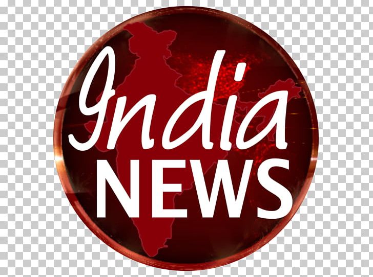 India News News Broadcasting Television PNG, Clipart, Aaj Tak, Abp News, Brand, Breaking News, Cnnnews18 Free PNG Download