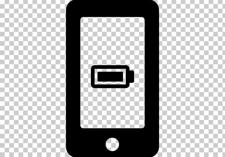 IPhone Computer Icons Symbol Telephone PNG, Clipart, Battery, Communication Device, Computer Icons, Electronics, Handheld Devices Free PNG Download