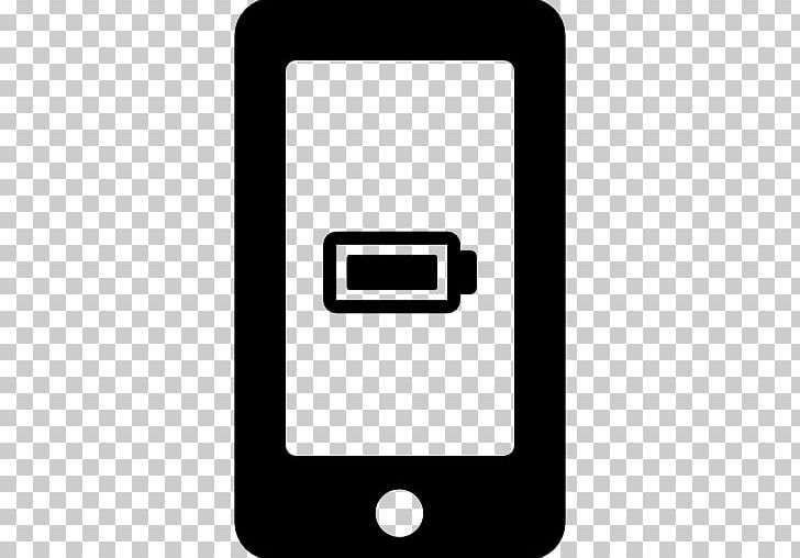 IPhone Computer Icons Symbol Telephone PNG, Clipart, Battery ...