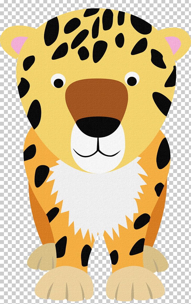 Leopard Cheetah Jaguar Cartoon PNG, Clipart, Animals, Art, Big Cats, Carnivoran, Cartoon Free PNG Download