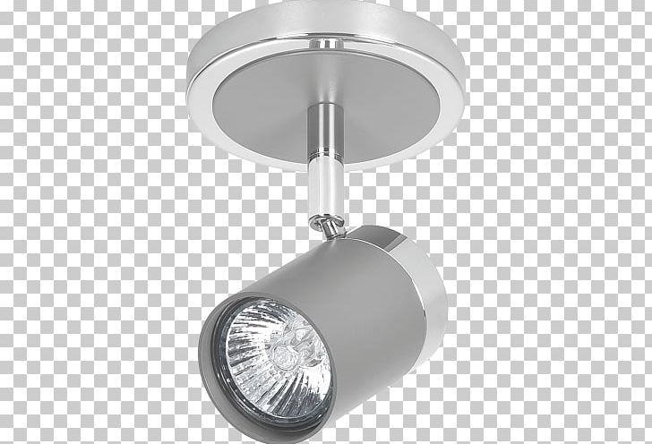 Light-emitting Diode LED Lamp Ceiling PNG, Clipart, Anthracite, Bedroom, Black, Ceiling, Ceiling Fixture Free PNG Download
