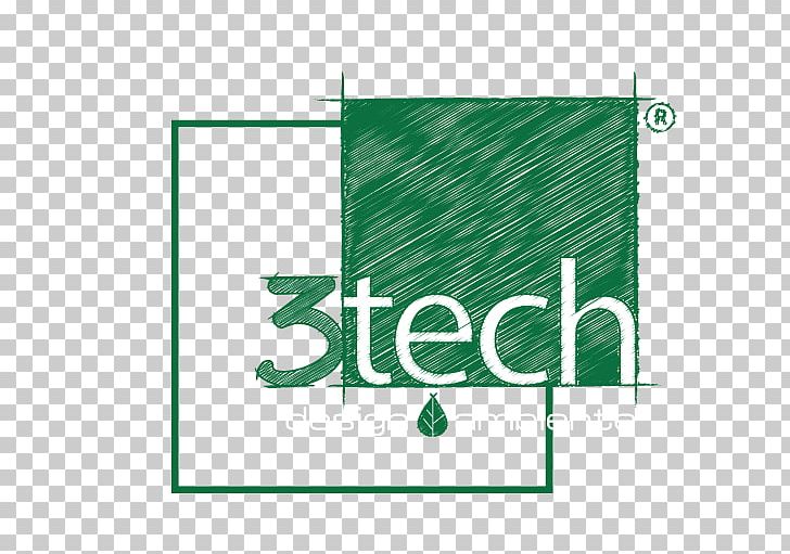 Logo Brand Line Green Font PNG, Clipart, Angle, Area, Art, Brand, Grass Free PNG Download