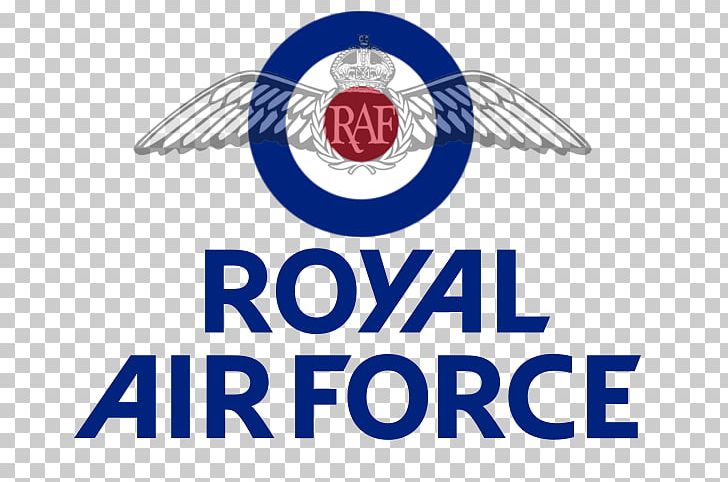 Logo Royal Air Force Brand Bracelet Font PNG, Clipart, Area, Bracelet, Brand, Circle, Flag Free PNG Download