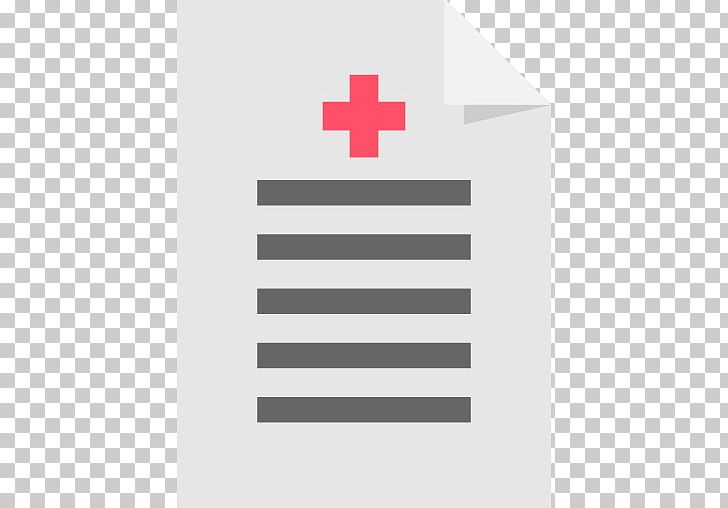 Medical Certificate Physician Computer Icons PNG, Clipart, Angle, Area, Brand, Computer Icons, Document File Format Free PNG Download