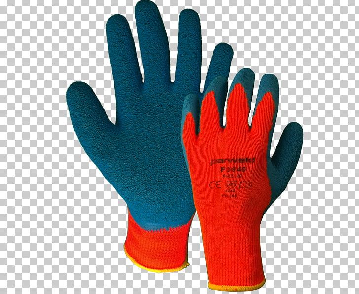 Medical Glove Hand Personal Protective Equipment Clothing PNG, Clipart, Bicycle Glove, Clothing, Clothing Sizes, Collar, Cycling Glove Free PNG Download