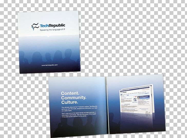 Multimedia Brand Product PNG, Clipart, Brand, Creative Brochure Design, Multimedia Free PNG Download