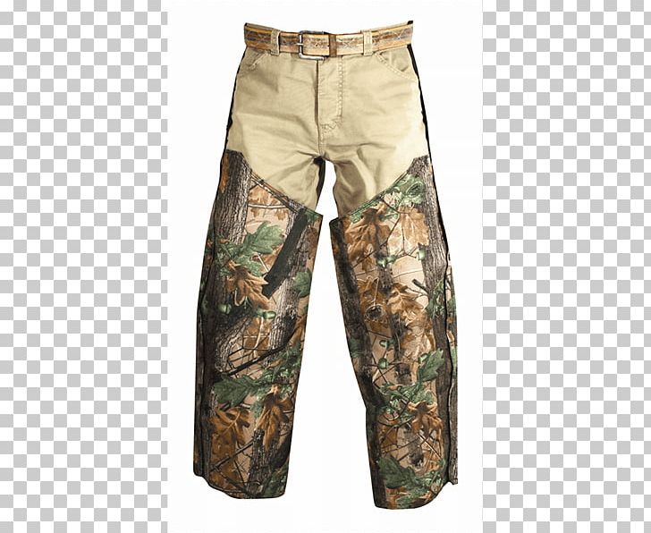 Pants Clothing English Oak Camouflage Gaiters PNG, Clipart, Boot, Camouflage, Chaps, Clothing, Denim Free PNG Download