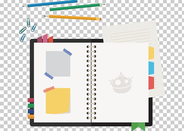 Paper Notebook Icon PNG, Clipart, Angle, Book, Brand, Diagram, Diary Free PNG Download