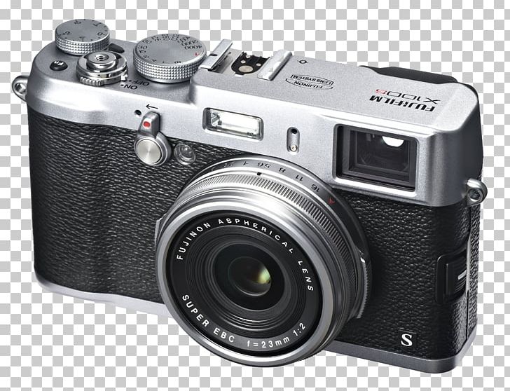 Photo Cameras PNG, Clipart, Photo Cameras Free PNG Download