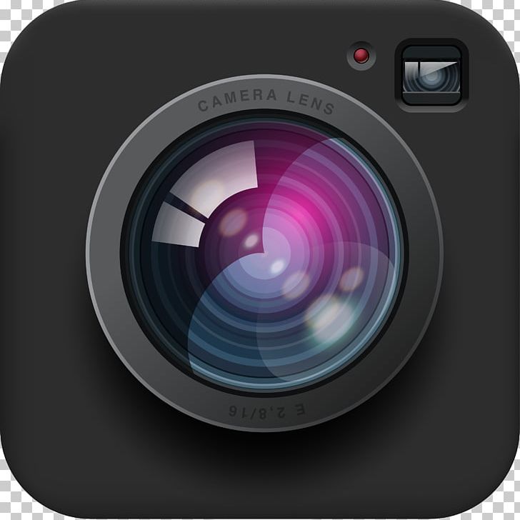 Photography Computer Icons Camera PNG, Clipart, App Store, Camera, Camera Lens, Camera Phone, Cameras Optics Free PNG Download