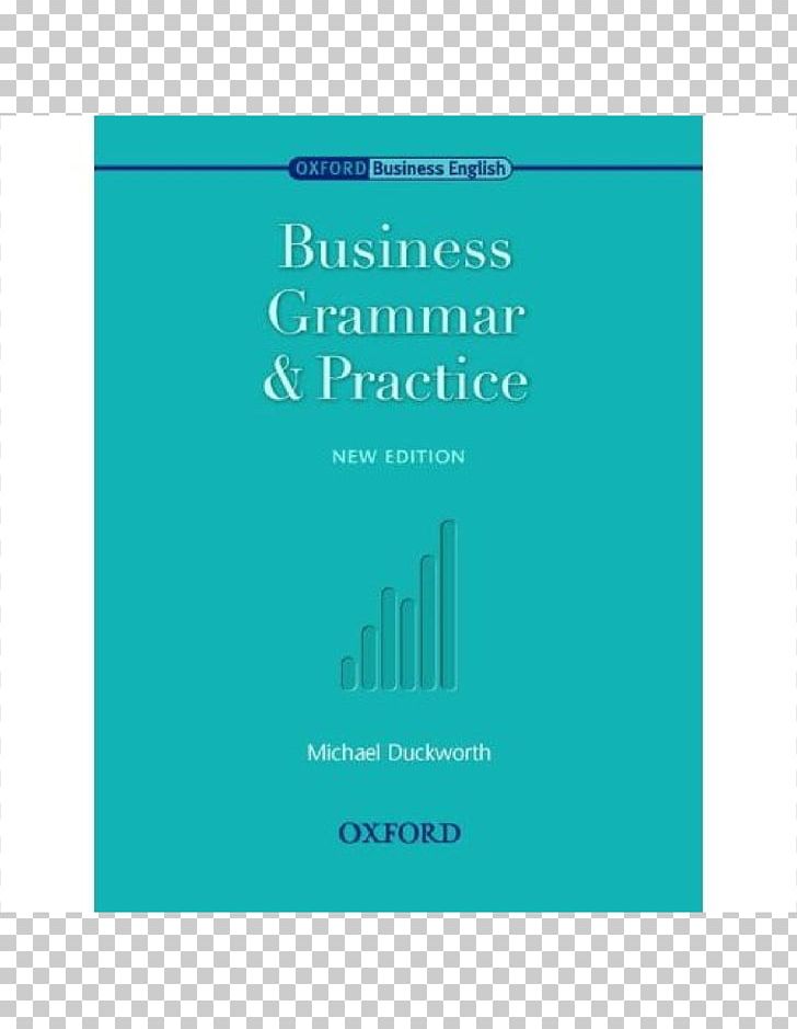 Practice 2e Book Business Grammar Ferrari S.p.A. PNG, Clipart, Aqua, Blue, Book, Brand, Bus Free PNG Download