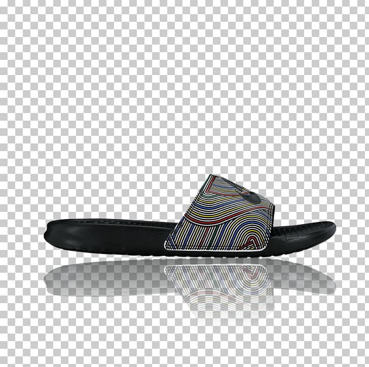 Product Design Belt Shoe PNG, Clipart, Art, Belt, Black, Black M, Footwear Free PNG Download