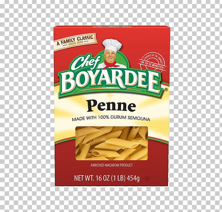 Ravioli Chef Boyardee Pizza Kit Vegetarian Cuisine Chicago-style Pizza PNG, Clipart, Beef, Cheese, Chef Boyardee, Chicagostyle Pizza, Cooking Free PNG Download