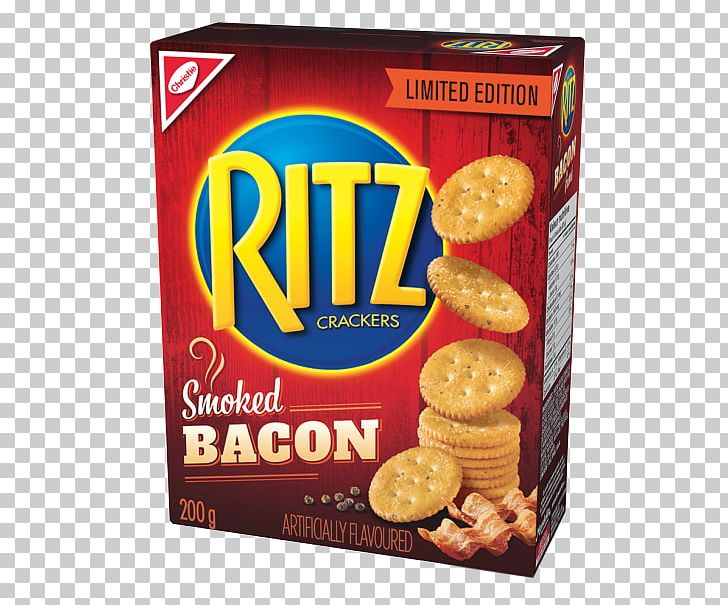 Ritz Crackers Food Cheddar Cheese PNG, Clipart, Baked Goods, Biscuit, Cake, Cheddar Cheese, Cheese Free PNG Download