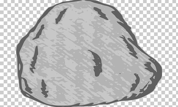 Rock Free Content PNG, Clipart, Black And White, Cap, Download, Drawing, Free Content Free PNG Download