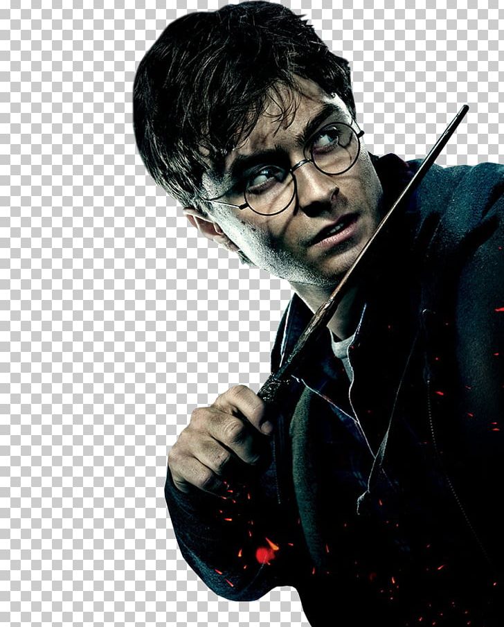 Rupert Grint Harry Potter And The Deathly Hallows Ron Weasley Hermione Granger PNG, Clipart, Bellatrix Lestrange, Black Hair, Fictional Character, Film, Movies Free PNG Download
