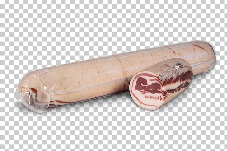 Salumi Bologna Sausage Liverwurst Mettwurst PNG, Clipart, Animal Fat, Animal Source Foods, Aroma, Bologna Sausage, Braunschweiger Free PNG Download