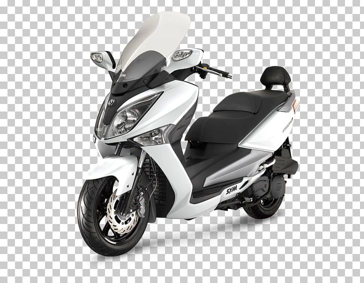 Scooter Car Yamaha Motor Company Vespa GTS SYM Motors PNG, Clipart, Aprilia, Aprilia Sr50, Automotive Design, Automotive Exterior, Automotive Wheel System Free PNG Download