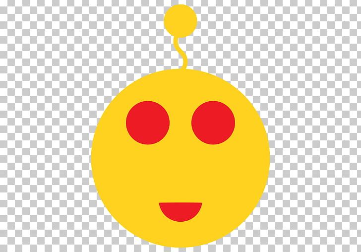 Smiley Computer Icons Emoticon PNG, Clipart, App, Avatar, Cartoon, Circle, Computer Icons Free PNG Download