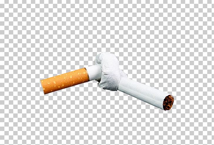 Smoking Cessation Cigarette Tobacco Products Tobacco Smoking PNG, Clipart, Addiction, Bad Habit, Cigarette, Hemorrhoid, Jean Coutu Group Free PNG Download