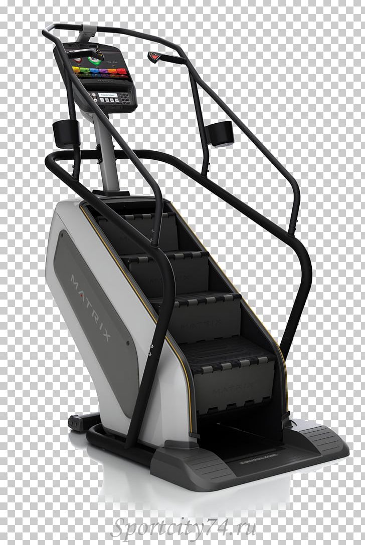 Staircases Exercise Machine Stepper Escalator Price PNG, Clipart, Automotive Exterior, C 7, Electronics, Escalator, Exercise Equipment Free PNG Download