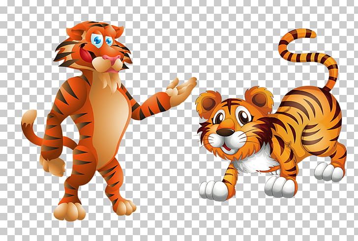 Stock Photography PNG, Clipart, Animal, Animals, Big Cats, Can Stock Photo, Carnivoran Free PNG Download