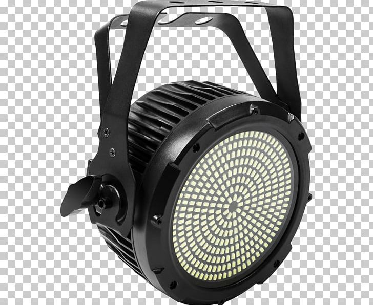 Strobe Light Stroboscope Light-emitting Diode Lighting PNG, Clipart, 11 Pixel Mapping, Camera Flashes, Dimmer, Diode, Dmx512 Free PNG Download