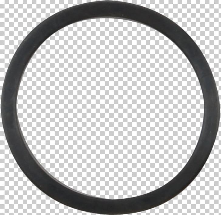 Symbol Circle PNG, Clipart, Auto Part, Bicycle Part, Body Jewelry, Carb, Centre Free PNG Download