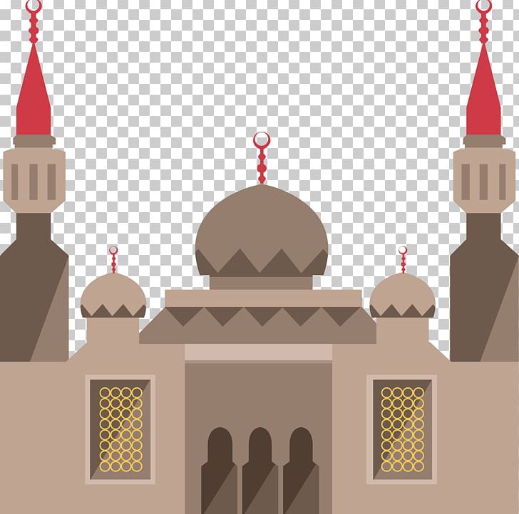 The Architecture Of The City Building Islamic Architecture PNG, Clipart, Architecture, Architecture Of The City, Build, Building, Building Blocks Free PNG Download