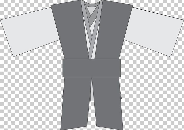 Tuxedo M. Necktie PNG, Clipart, Angle, Art, Cartoon, Formal Wear, Gentleman Free PNG Download
