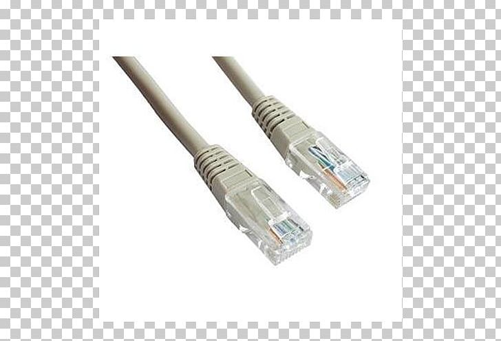 Twisted Pair Electrical Cable Category 5 Cable Internet Patch Cable PNG, Clipart, 5 E, 8p8c, Cable, Cat 5, Cat 5 E Free PNG Download