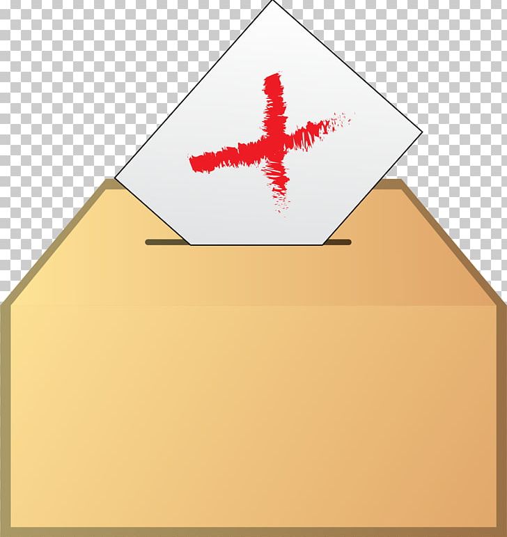 Voting Ballot Box Election PNG, Clipart, Angle, Ballot, Ballot Box, Computer Icons, Election Free PNG Download