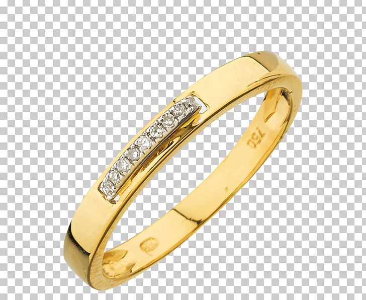 Wedding Ring Gold T-shirt Diamond PNG, Clipart, Alliance Rail Holdings, Bangle, Bijou, Body Jewelry, Bracelet Free PNG Download