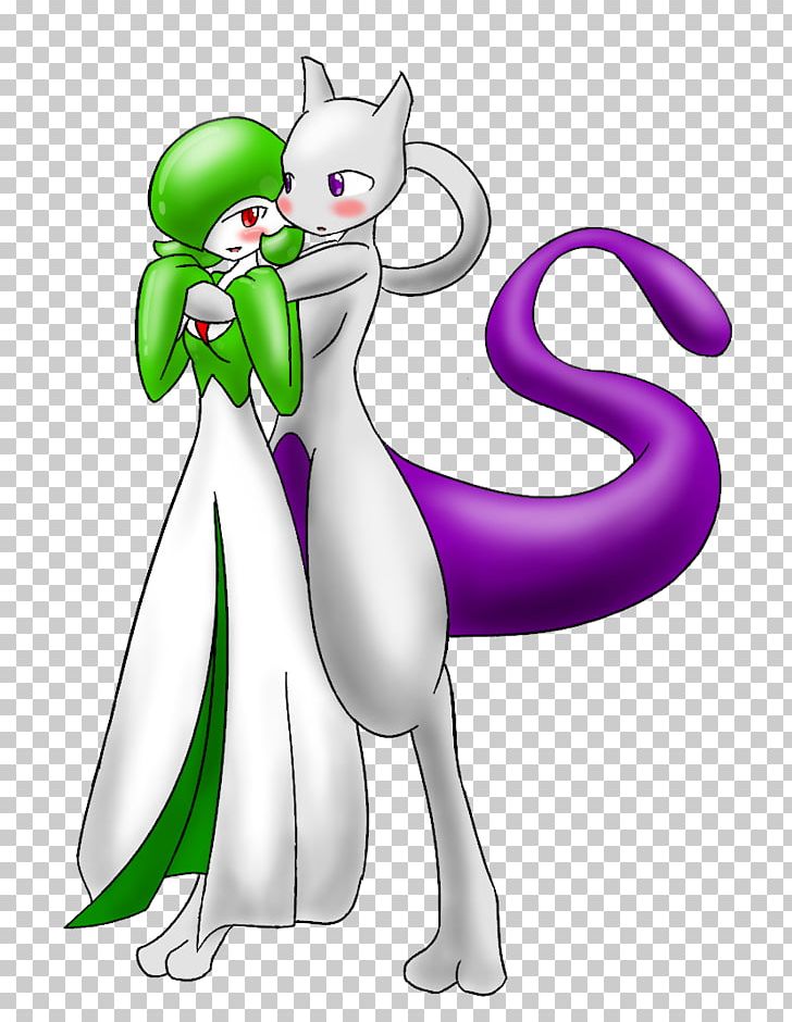 Whiskers Cat Gallade AMINO PNG, Clipart, Art, Carnivoran, Cartoon, Cat, Cat Like Mammal Free PNG Download