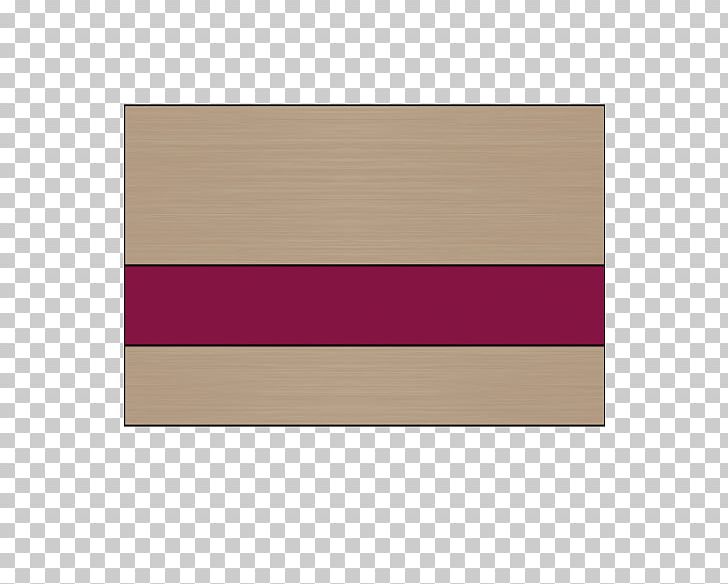 Wood Stain /m/083vt Rectangle PNG, Clipart, Angle, Beige, Brown, Line, M083vt Free PNG Download